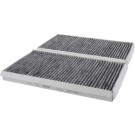 Corteco | Filter, Innenraumluft | 21653064