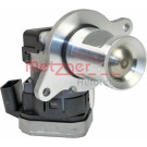 0892451 AGR-Ventil ORIGINAL ERSATZTEIL