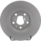 Ferodo | Bremsscheibe | DDF2599C