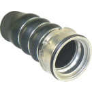 2400024 Ladeluftschlauch