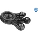 Meyle Trag-/Führungsgelenk MEYLE-ORIGINAL: True to OE 11-16 010 0018 Meyle Trag-/Führungsgelenk MEYLE-ORIGINAL: True to OE 11-16 010 0018