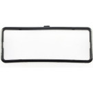 023150P Dichtung, Zylinderkopfhaube