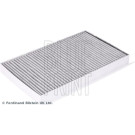 ADBP250095 Filter, Innenraumluft