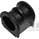 Tedgum | Lagerung, Stabilisator | 00461535