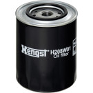 H208W01 Ölfilter H208W01 Ölfilter