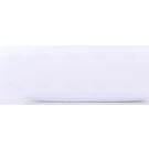 95348 Trockner, Klimaanlage