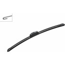 BOSCH AR 500 U Scheibenwischer Aerotwin Retro 3 397 008 935