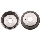 DB4442 Bremstrommel DB4442 Bremstrommel