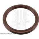 Blue Print | Wellendichtring, Kurbelwelle | ADBP610127
