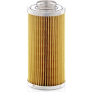 H 724/2 x Filter, Arbeitshydraulik