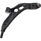 58107002 Lenker, Radaufhängung GREENPARTS