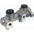 LM80254 Hauptbremszylinder