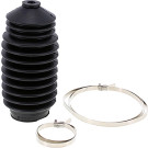 841 0128 30 Faltenbalgsatz, Lenkung