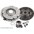 ADBP300015 Kupplungssatz SMARTFIT Solution Kit