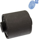 ADK88007 Lagerung, Lenker