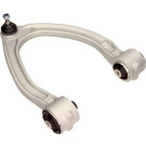 72-0841 Lenker, Radaufhängung