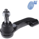 Blue Print | Spurstangenkopf | ADA108730