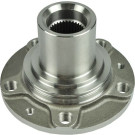 N 1033 Radnabe GREENPARTS N 1033 Radnabe GREENPARTS