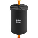 587022 Kraftstofffilter