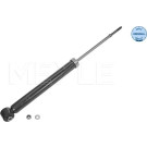 28-26 725 0002 Stoßdämpfer MEYLE-ORIGINAL: True to OE.