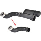 88594 Ladeluftschlauch