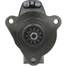 501.203.113.010 Starter +Line Original