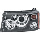 Hella 2 x HELLA Hauptscheinwerfer 1EL 238 022-871