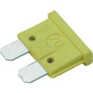 BOSCH | Sicherung | 1 904 529 907