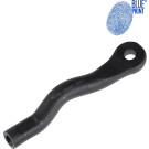 ADT387228 Spurstangenkopf