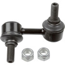 Lemförder | Stange/Strebe, Stabilisator | 36396 01