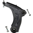 821 0328 10 Lenker, Radaufhängung