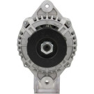 425.505.070.010 Generator +Line Original 425.505.070.010 Generator +Line Original