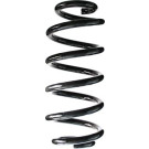 Spidan | Fahrwerksfeder | 86964