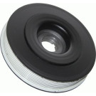 VD1094 Riemenscheibe, Kurbelwelle VD1094 Riemenscheibe, Kurbelwelle