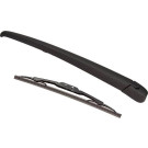 Maxgear | Wischarm, Scheibenreinigung | 39-0376