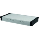 LA 32/2 Filter, Innenraumluft