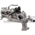 7.02156.33.0 Kühler, Abgasrückführung