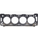 415036P Dichtung, Zylinderkopf