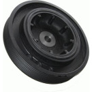 VD1101 Riemenscheibe, Kurbelwelle VD1101 Riemenscheibe, Kurbelwelle