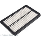 Blue Print | Luftfilter | ADBP220102 Blue Print | Luftfilter | ADBP220102