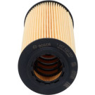 BOSCH 1 457 429 263 Ölfilter