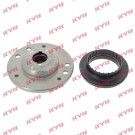 SM1311 Reparatursatz, Federbeinstützlager Suspension Mounting Kit