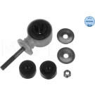 Meyle | Stange/Strebe, Stabilisator | 616 060 1002/S