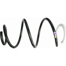 Sachs 2 x SACHS Fahrwerksfeder 993 919 Sachs 2 x SACHS Fahrwerksfeder 993 919