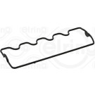305.422 Dichtung, Zylinderkopfhaube 305.422 Dichtung, Zylinderkopfhaube