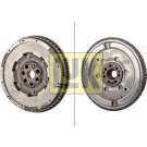 Schwungrad LuK DMF 415 0421 10