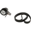 K036PK1053 Keilrippenriemensatz Micro-V® K036PK1053 Keilrippenriemensatz Micro-V®