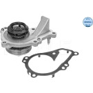 Meyle Wasserpumpe, Motorkühlung MEYLE-ORIGINAL: True to OE 11-13 220 0026