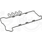 068.081 Dichtungssatz, Zylinderkopfhaube