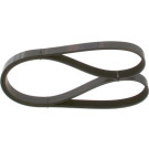 1 987 948 479 Keilrippenriemen 1 987 948 479 Keilrippenriemen